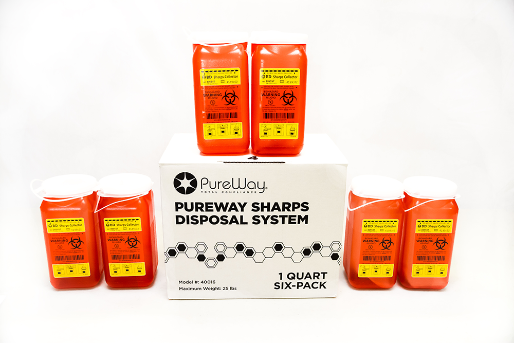 1.4-Quart-6-Pack.png