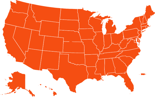 New York Sharps Disposal and Medical Waste Disposal Services