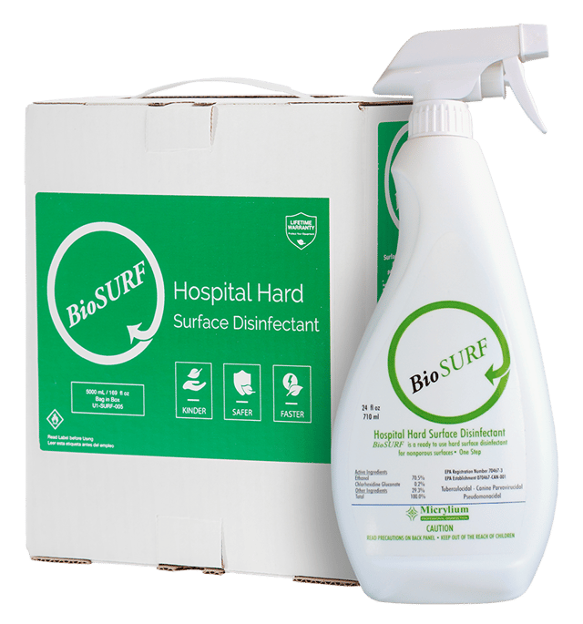 Dental Clinical Waste Disposal Dental Recycling in North America