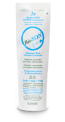 Bioson