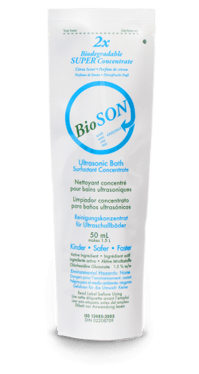 Bioson