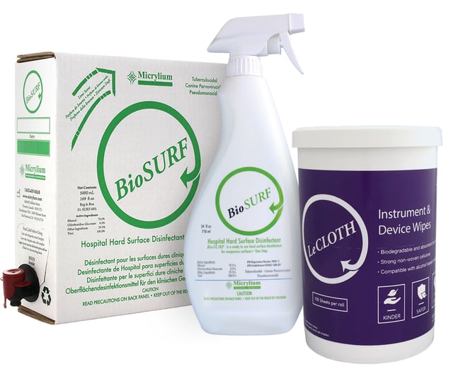 Biosurf Spray-Box-LeCloth.jpg