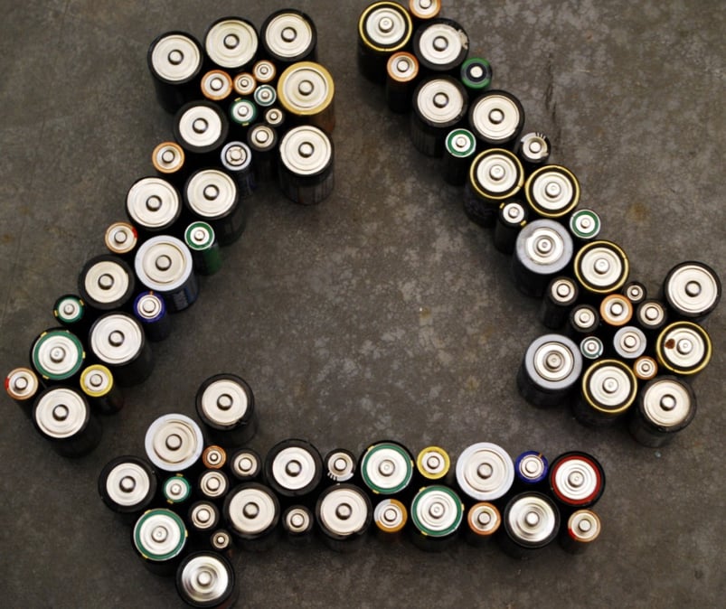 battery-recycling-1030x865.jpg