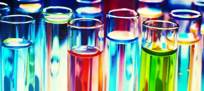chemicalsss.jpg
