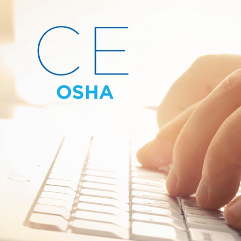 CE-OSHA1-485x485.jpg