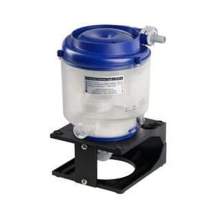 ECO-II-Unit-485x485.jpg