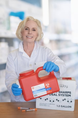 ChatGPT Image Apr 1, 2026, 11_28_19 AM