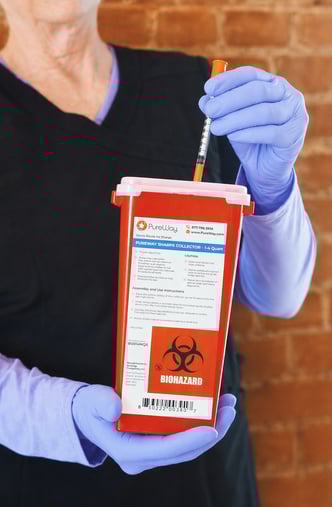 ChatGPT Image Apr 22, 2026, 05_14_06 PM