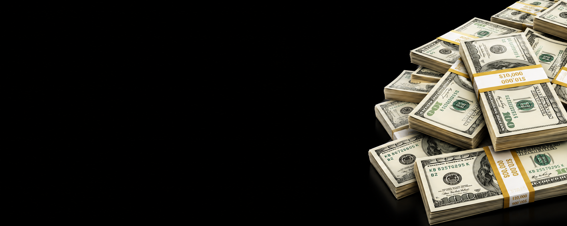 The Hidden Costs of Medical Waste