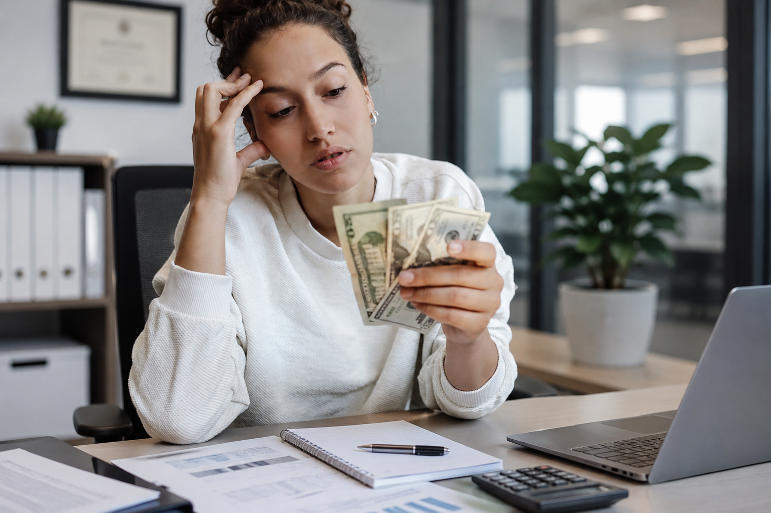 Hidden Regulated Medical Waste Costs