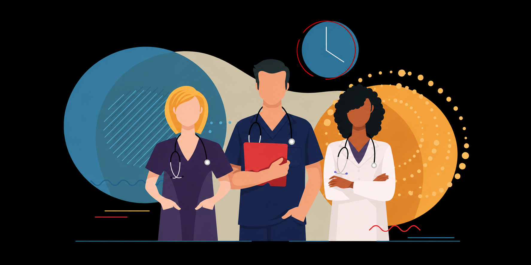 Waste Compliance in Allergy Clinics