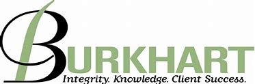 Burk Hart Dental.jpg