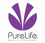PureLife Dental.jpg