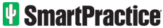 smartpractice-logo.png