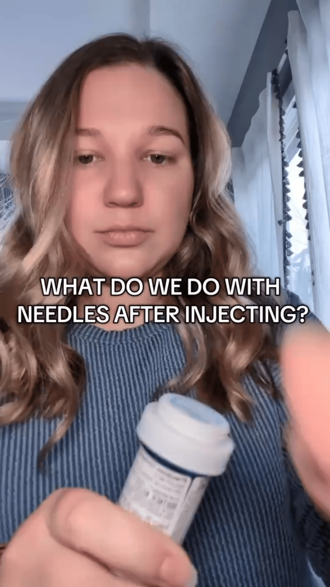 Influencer-Video-Web-Banner-3
