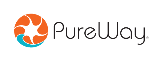 LOGO Screenshot 2025-11-26 143836