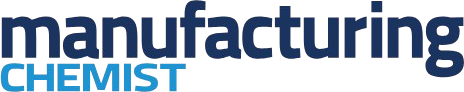 manufacturing chemist