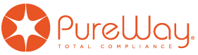 Pureway orange logo-04.png