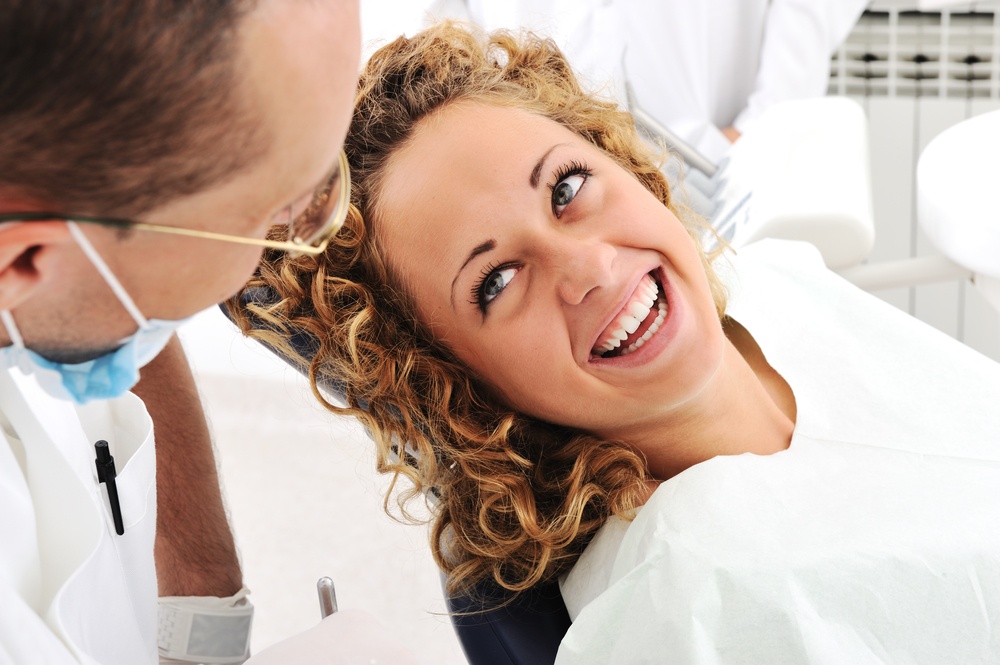 Teeth checkup at dentist's office.jpeg