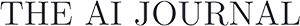 The-AI-Journal-1