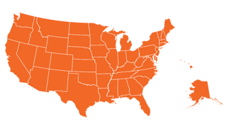 Medical Waste Service Nation Wide
