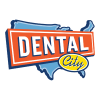Amalgam Separator Dental City