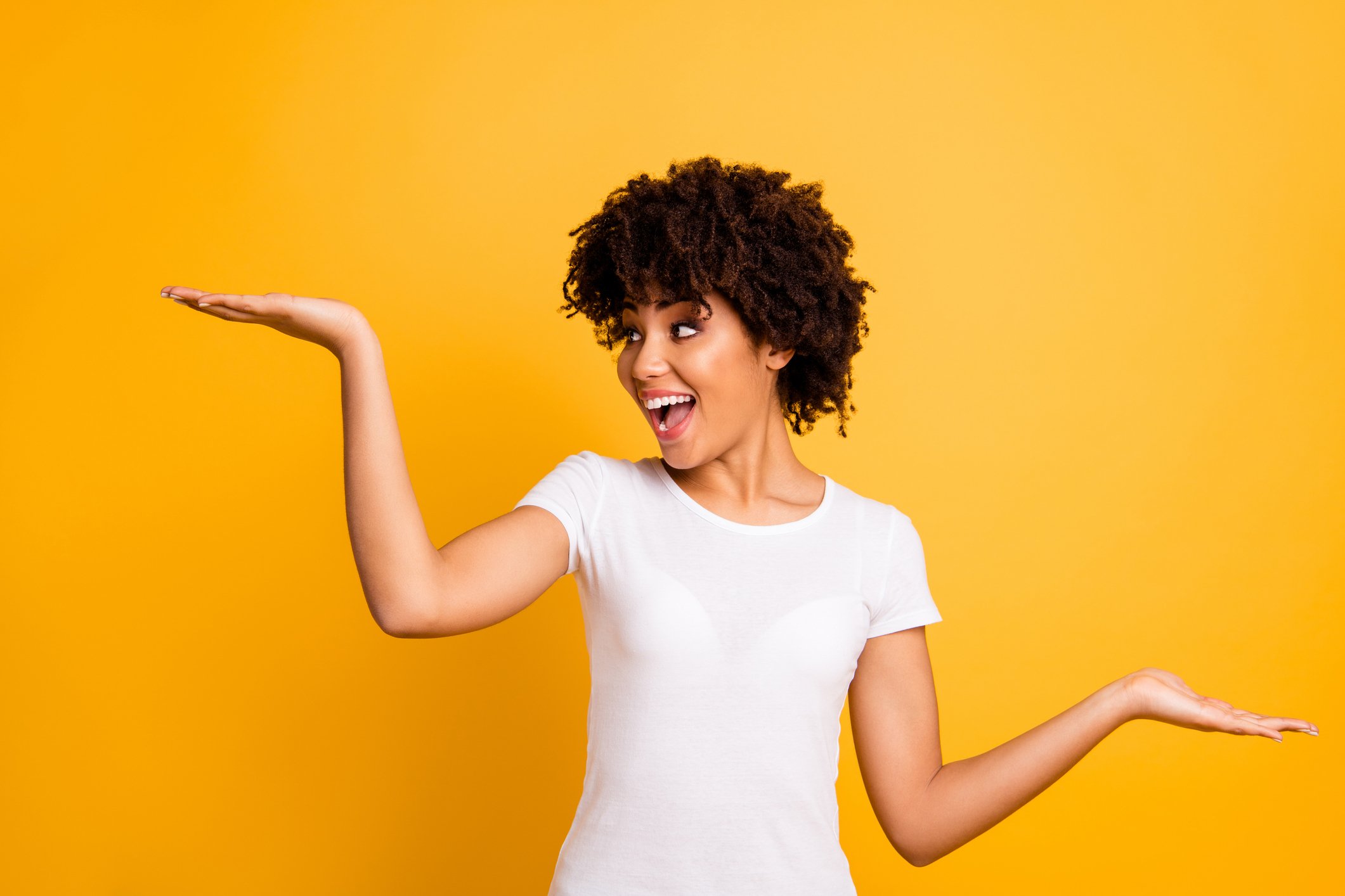 iStock-1132757237