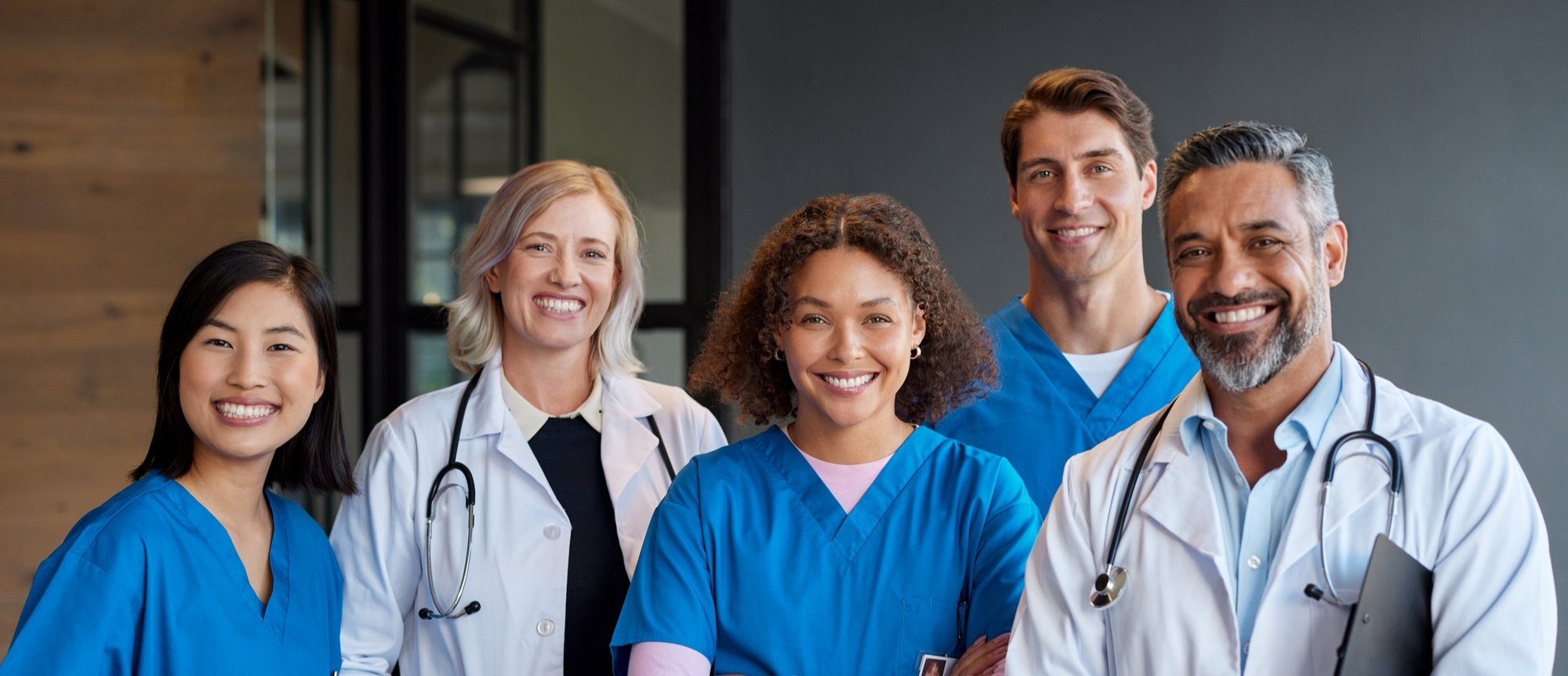 iStock-2187596922 (1)-1