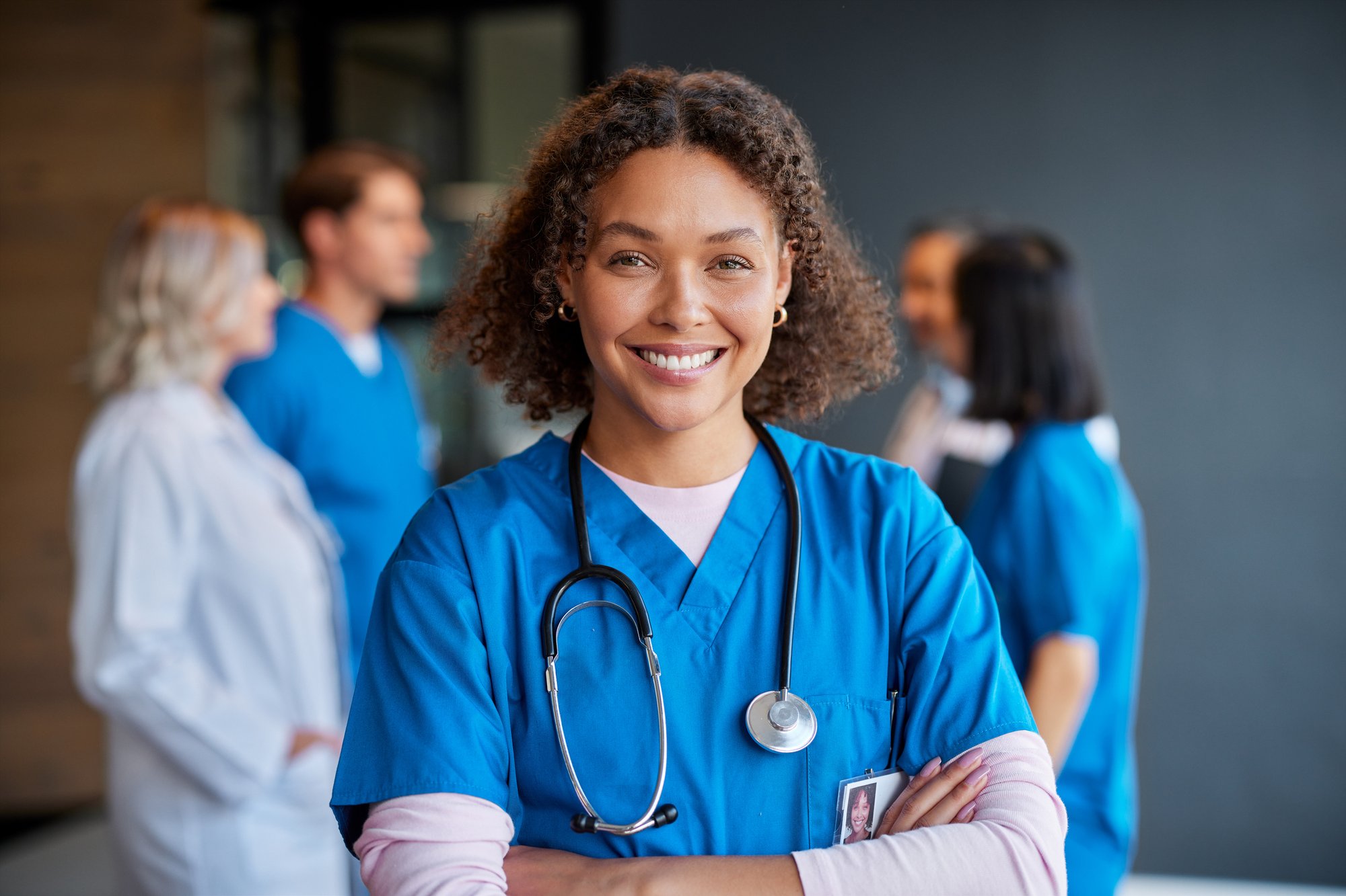 iStock-2187596982