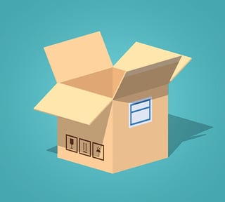 iStock-518704636 -web.jpg