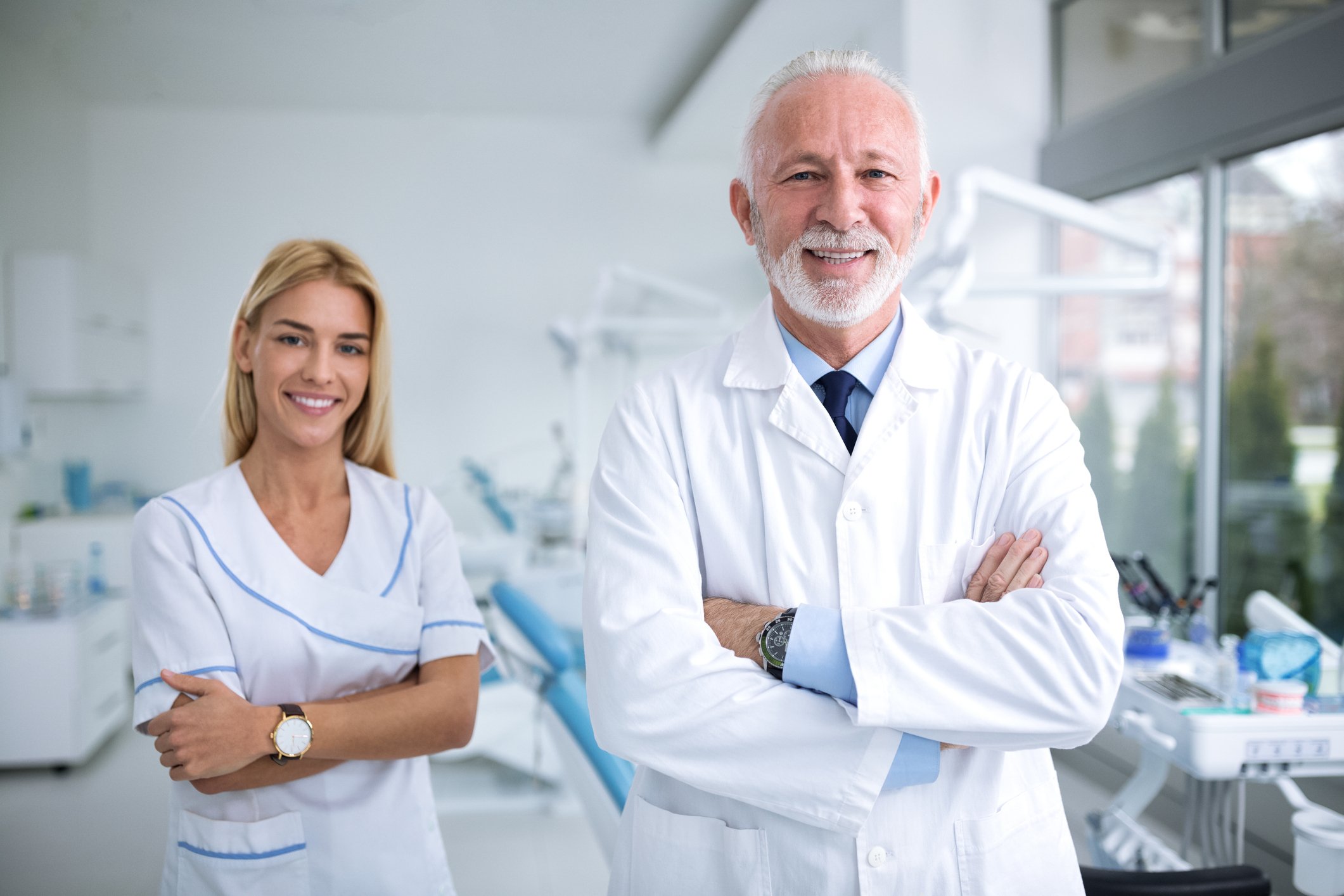 iStock-964904206