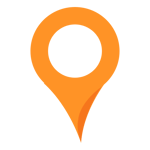 pin1.png