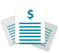 PureWay Online Bill Pay