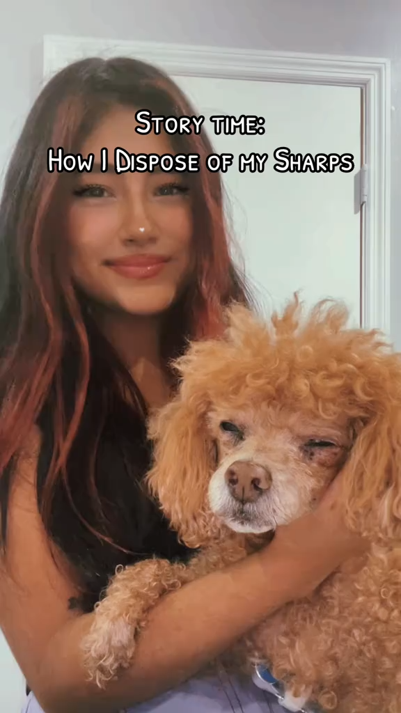 video-5-poster