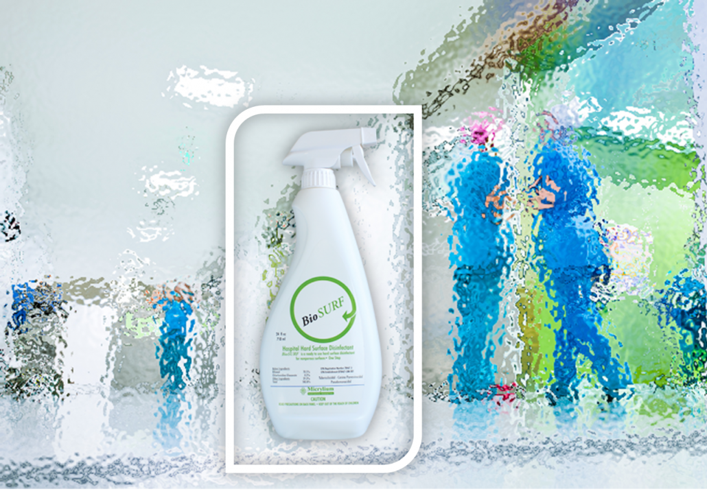 BioSurf-Picture1-1030x723.png