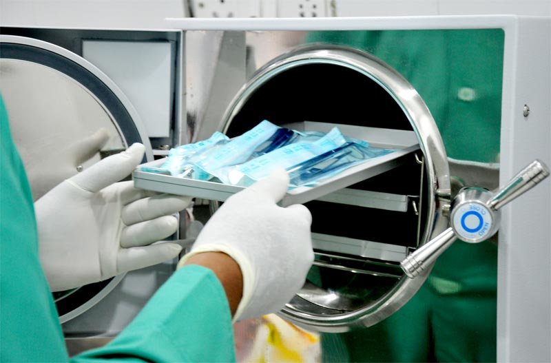 sterlization.jpg