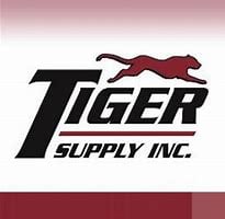 Tiger Dental.jpg