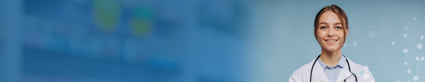 FreeQuote