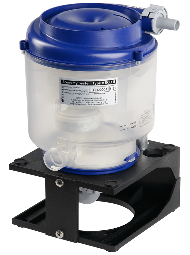 Amalgam-Separator.jpg