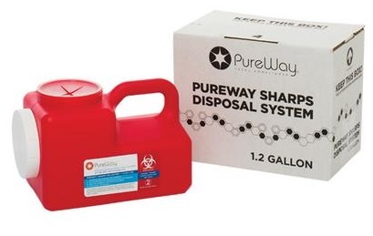 PW-1.2-gallon1.jpg