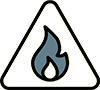 hazardous-icon-1