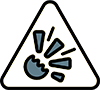 hazardous-icon-3