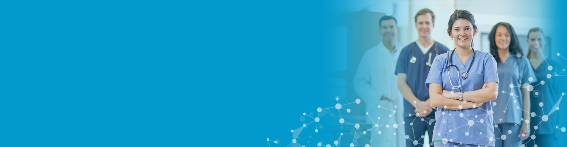 about PureWay Compliance