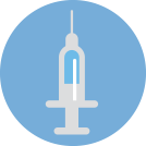 icon-14
