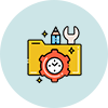 OSHA Compliance Training Tool