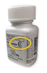 pharmaceutical-img-11