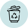 pharmaceutical-med-icon-1