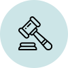pharmaceutical-med-icon-6