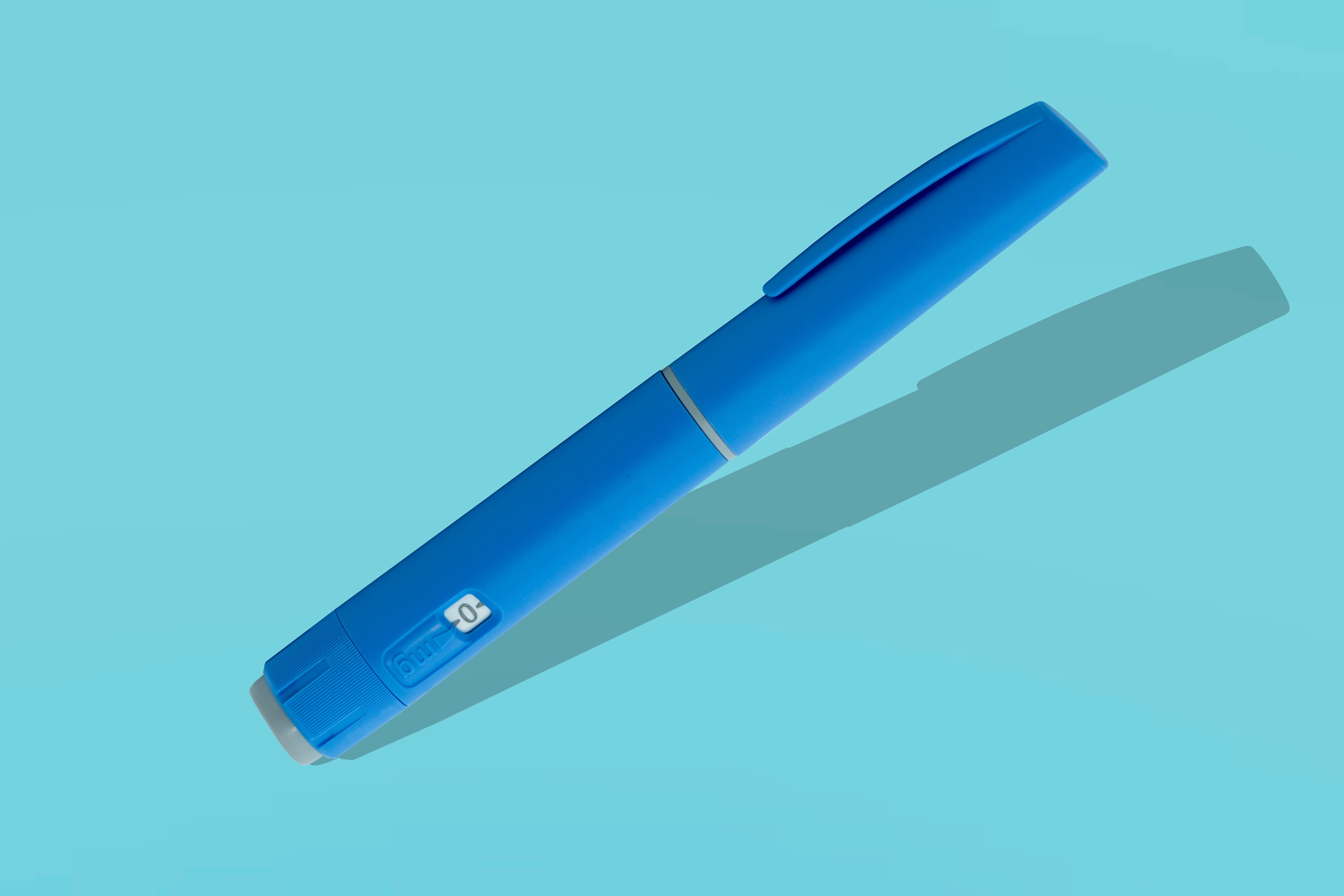 GLP-1