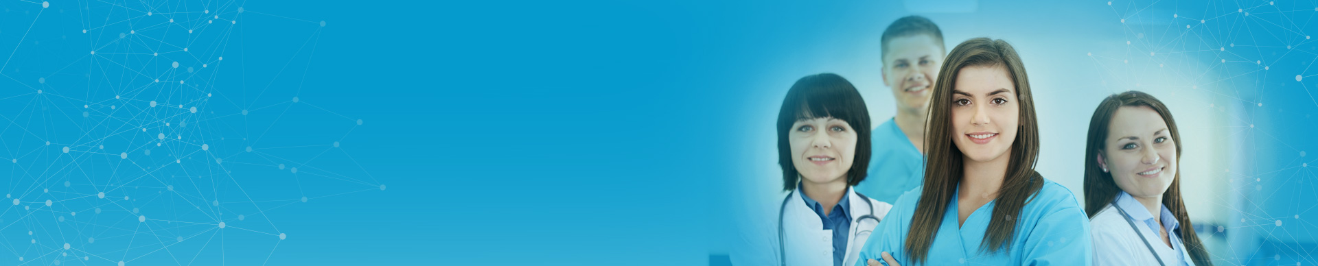 terms-condition-banner-img